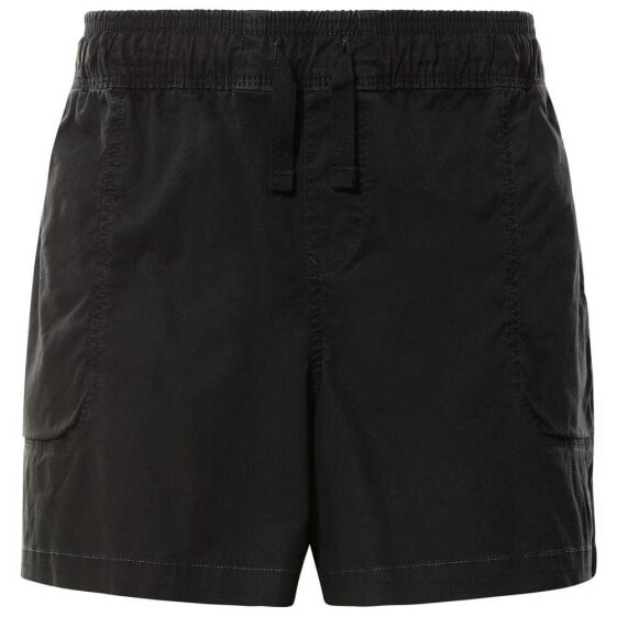 THE NORTH FACE Motion Pull One Shorts Pants