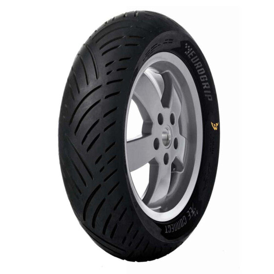 EUROGRIP Bee Connect TL 61S scooter rear tire