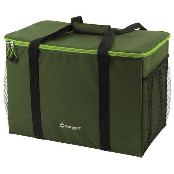 OUTWELL Penguin 25L Rigid Portable Cooler