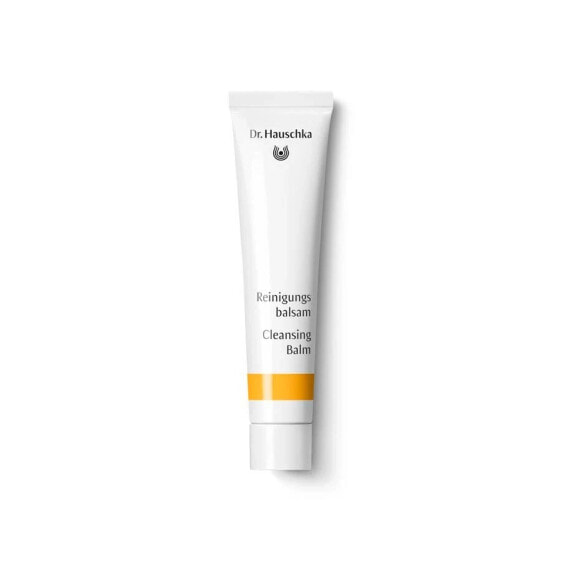 Dr. Hauschka Reinigungsbalsam