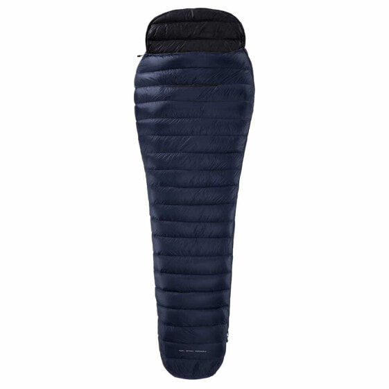 NORDISK Passion One Sleeping Bag