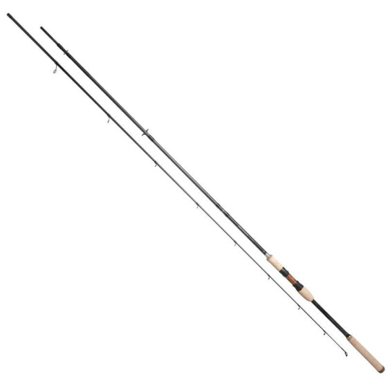 MIKADO Progressive 35 spinning rod