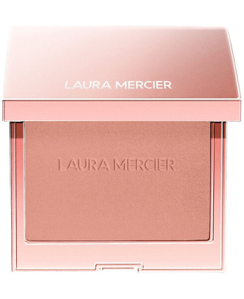 Румяна Laura Mercier roseGlow Color Infusion