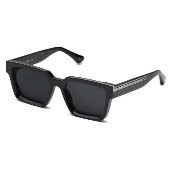 SKULL RIDER Elijah Sunglasses