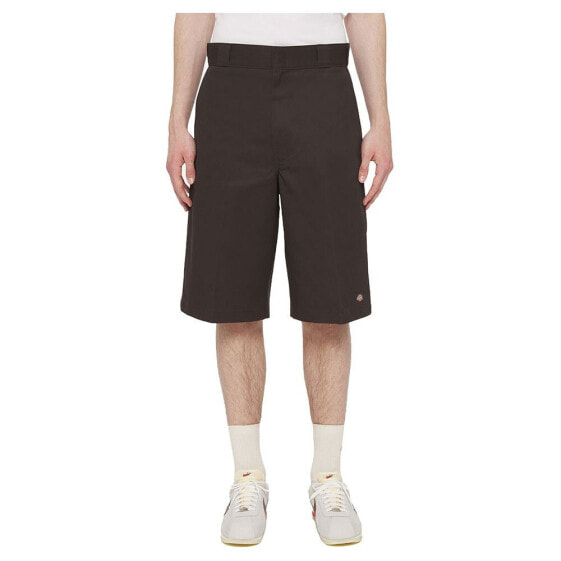DICKIES 13´´ Multi Pocket W/ST Recycled Shorts