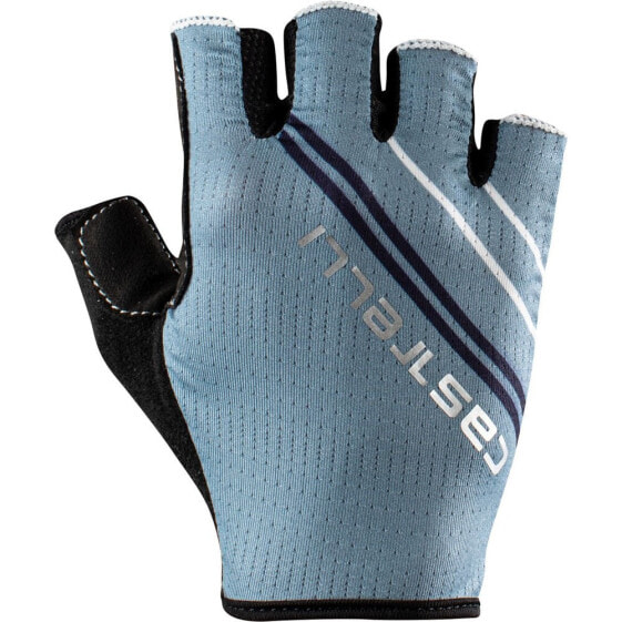 CASTELLI Dolcissima 2 short gloves