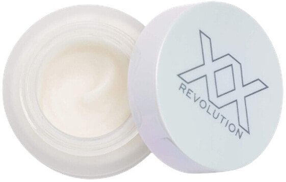 XX Revolution Cloud Complexxion Soft Touch Primer