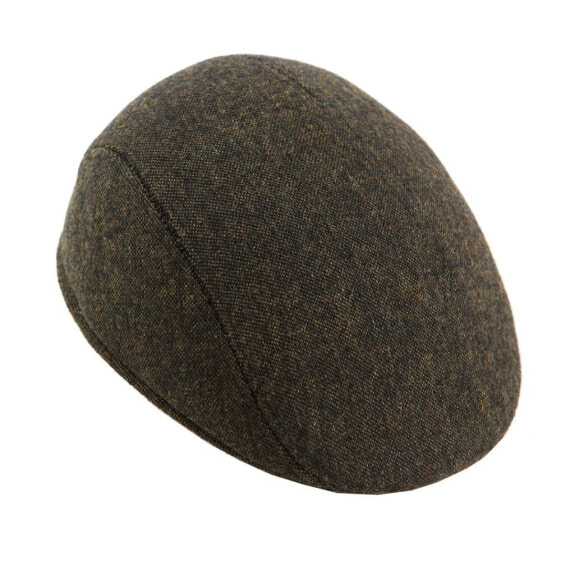 LANCASTER Cal005-1 Beret