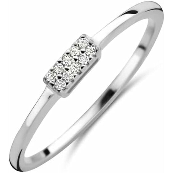 Ladies' Ring New Bling 9NB-0705-52