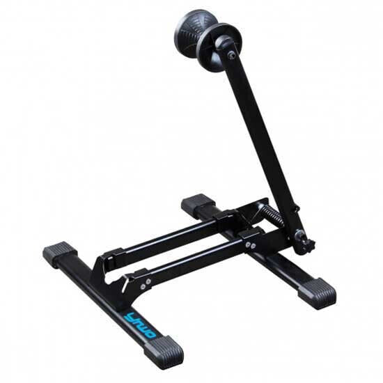 Велостойка складная YTWO Bike Stand 5 Units