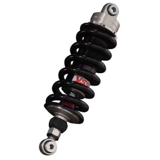 YSS Moto Top Line Gas Z MZ456-330TR-04 Shock