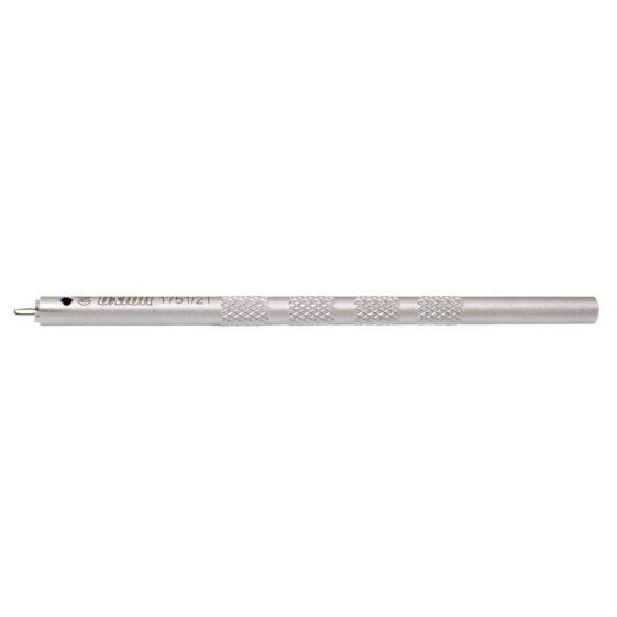 UNIOR Nipple Insertion Tool