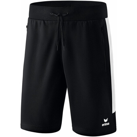 ERIMA Worker Squad shorts