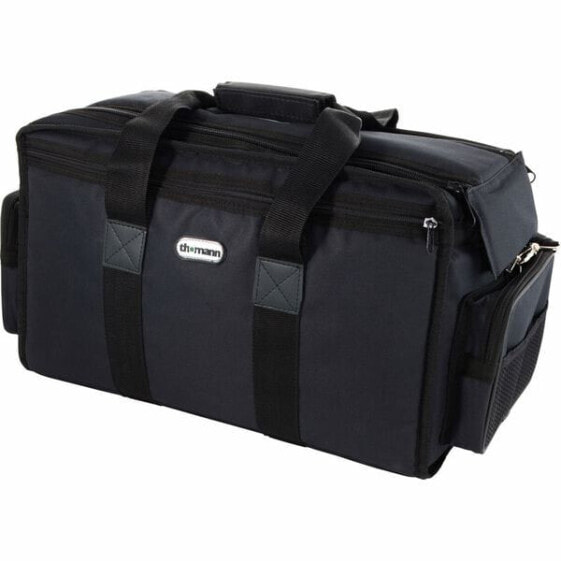 Thomann 3-Trumpets Gigbag