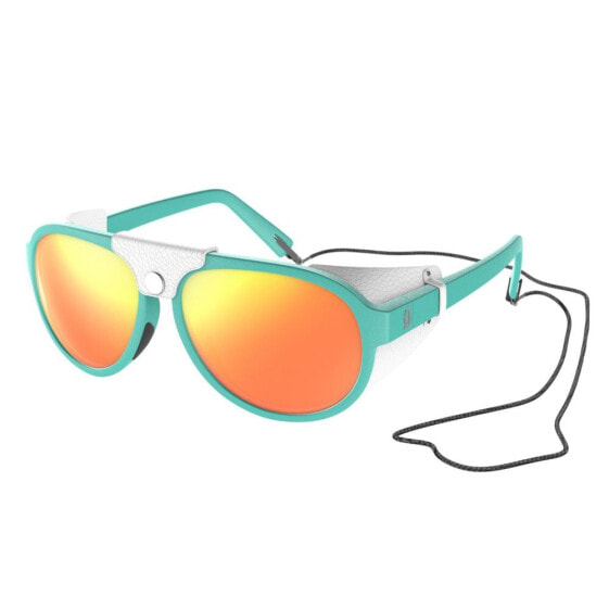 Очки SCOTT Cervina Sunglasses