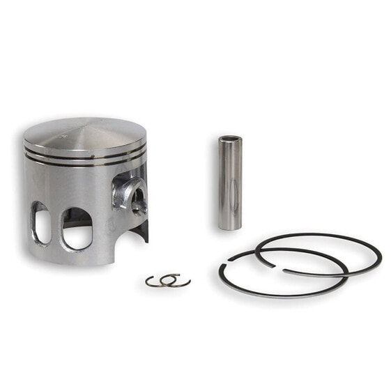 MALOSSI 57.9mm TZR 80/RD 80 Piston