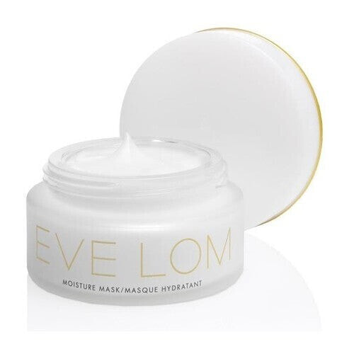 Eve Lom Moisture Mask