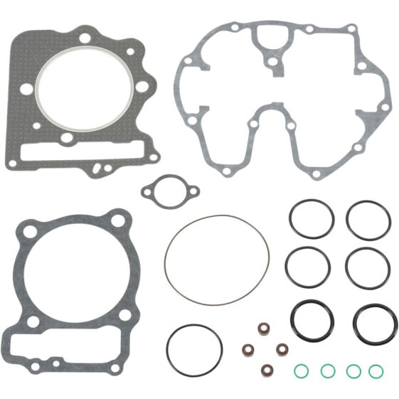 MOOSE HARD-PARTS 810829 ATV Standard Top End Gasket Set Honda TRX400EX 99-14