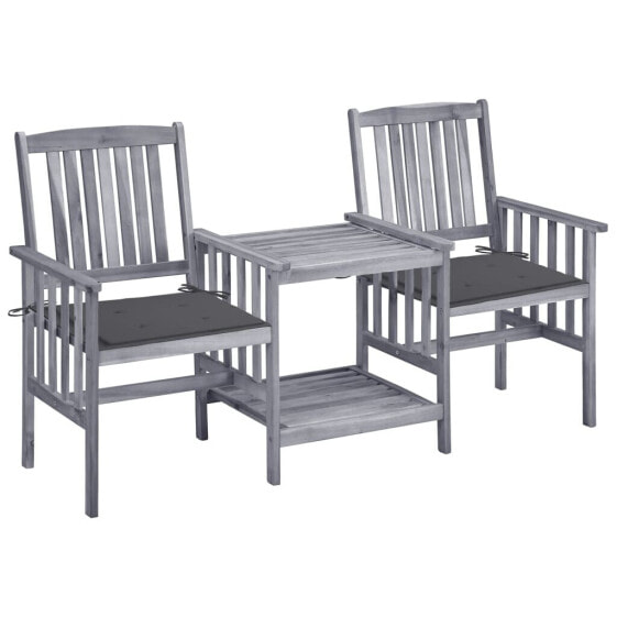 Bistro Set K439