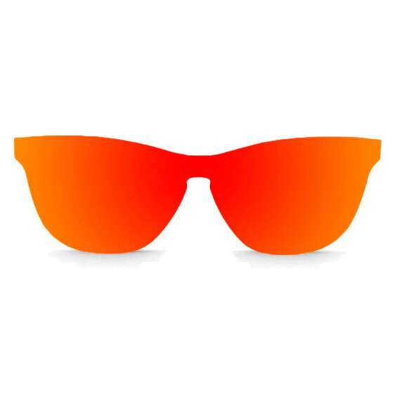 Очки KAU Venezia Sunglasses
