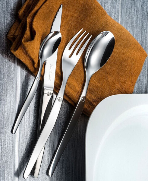 Jet 24 Pieces Flatware Set