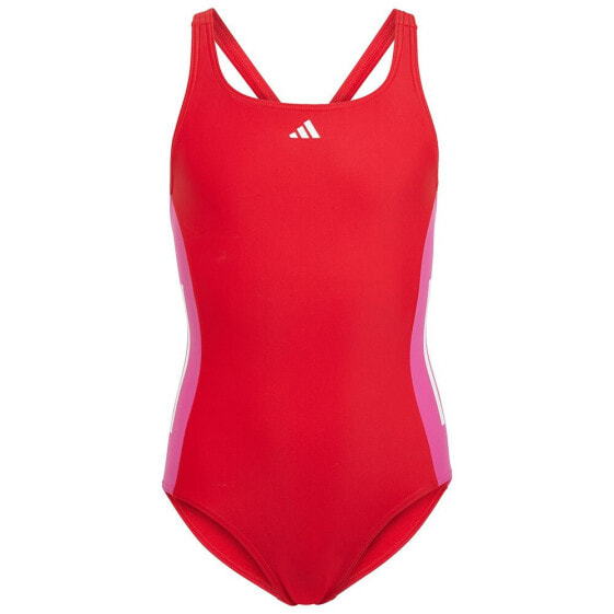 ADIDAS Cut 3S Swimsuit