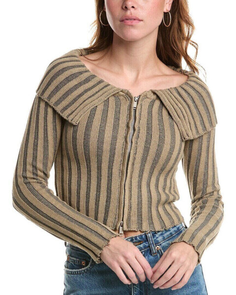 Lyra & Co Sweater Women's