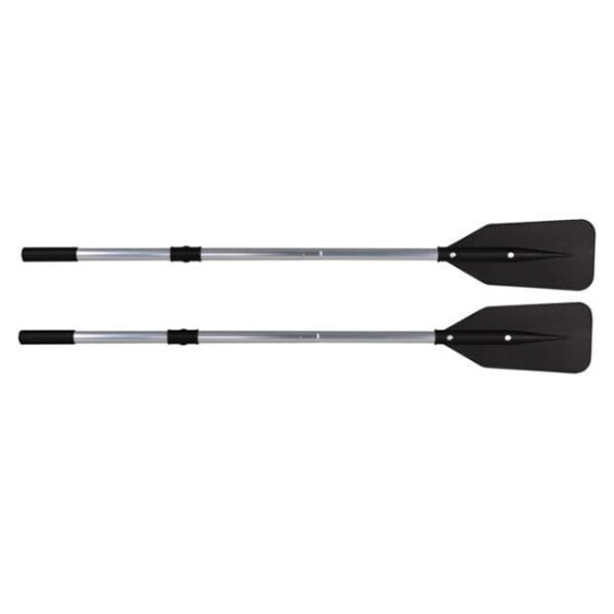 TALAMEX Superlight Oars