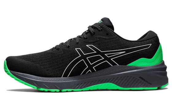 Asics 11 Lite-Show 1011B480-001 Running Shoes