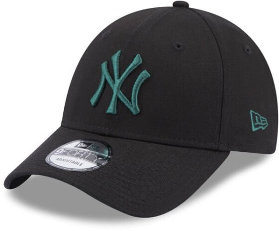 New Era Gorra Mlb-new York Yankees 9forty