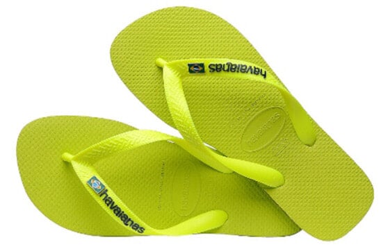 Тапочки Havaianas 4140715-5809