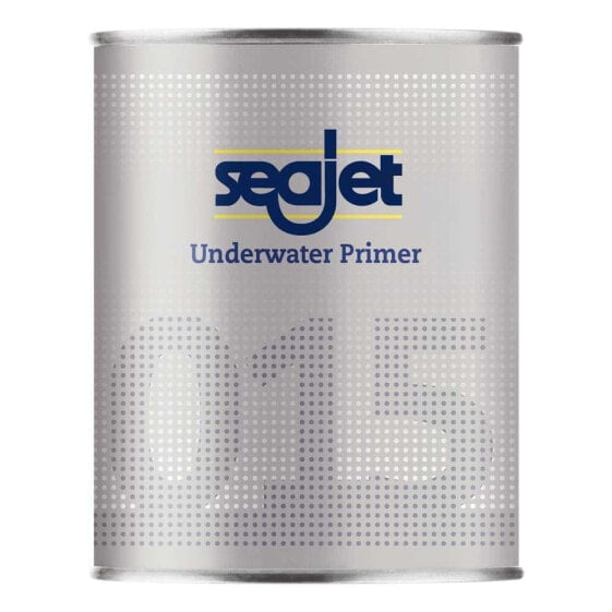 SEAJET 5L 015 Underwater Primer