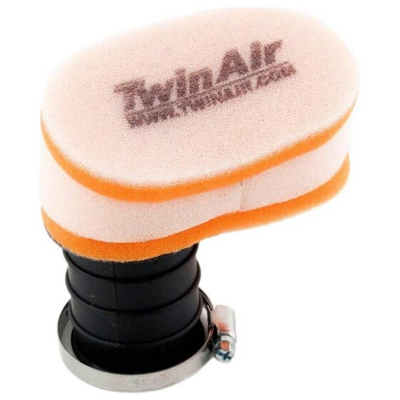 TWIN AIR Air Filter Bultaco Sherpa 77-82