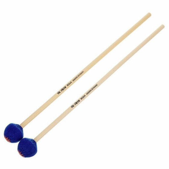 Ударные палочки Vic Firth Anders Astrand M304