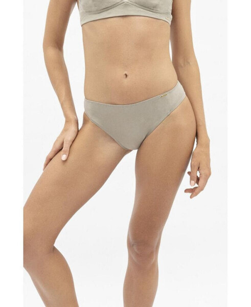 Women's Venice Briefs