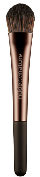 Liquid Foundation Brush