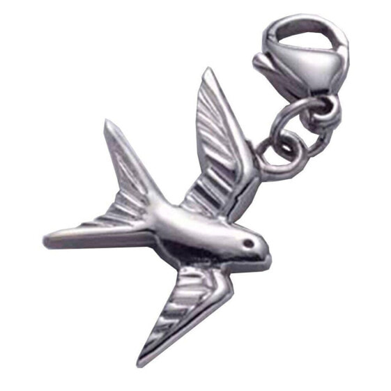 TIME FORCE Hm014C Charm