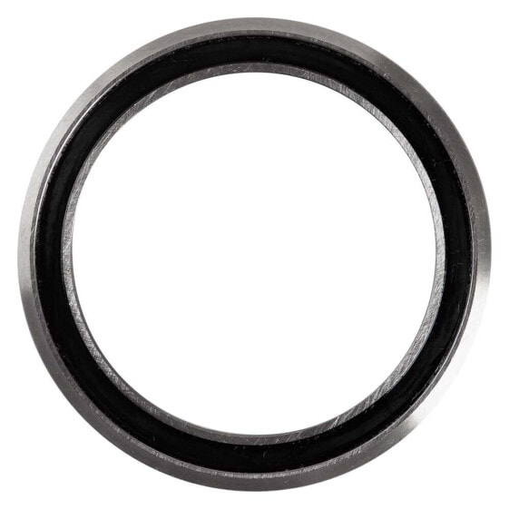 CERAMICSPEED 1-1/8´´ Steering Bearing 45/45º