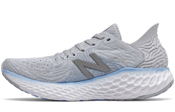 Кроссовки New Balance NB 1080 Fresh Foam W1080G10