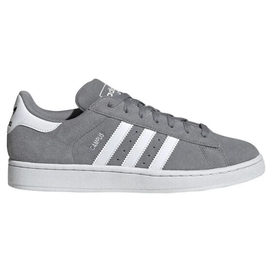 ADIDAS ORIGINALS Campus 2 trainers