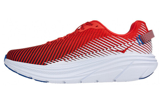 Кроссовки HOKA ONE ONE Rincon 2 1110514-FTHS