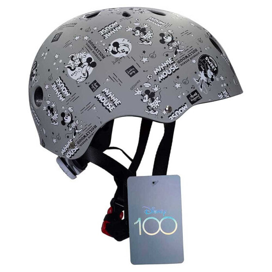 DISNEY Sport Helmet
