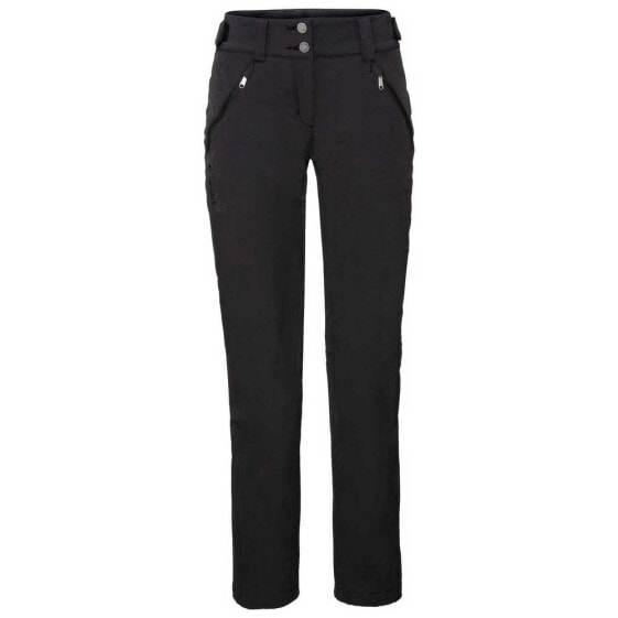 VAUDE Skomer Winter Pants