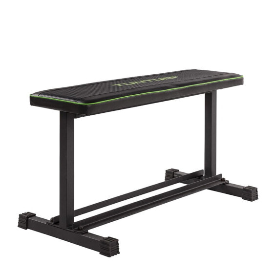 TUNTURI FB20 Weight Bench