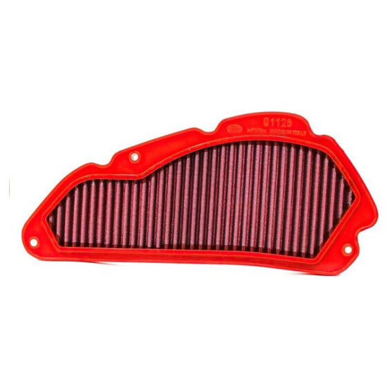 BMC Standard FM01126 air filter