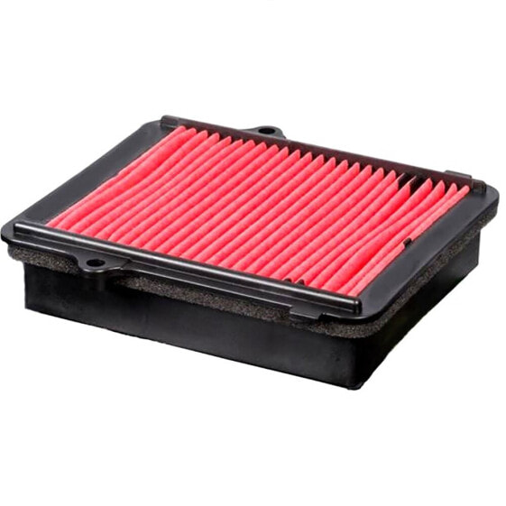 CHAMPION CAF0933 Air Filter