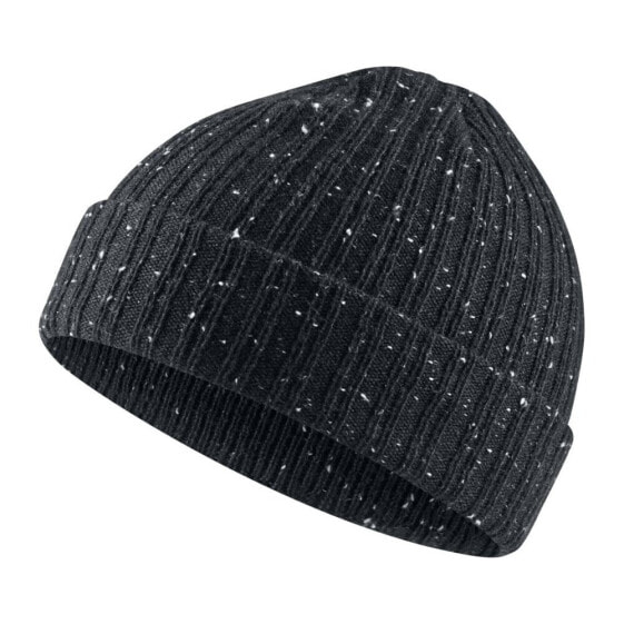 Nike Jordan Watch Beanie