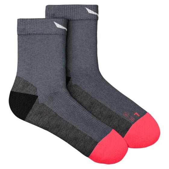 SALEWA MTN Trainer Half long socks