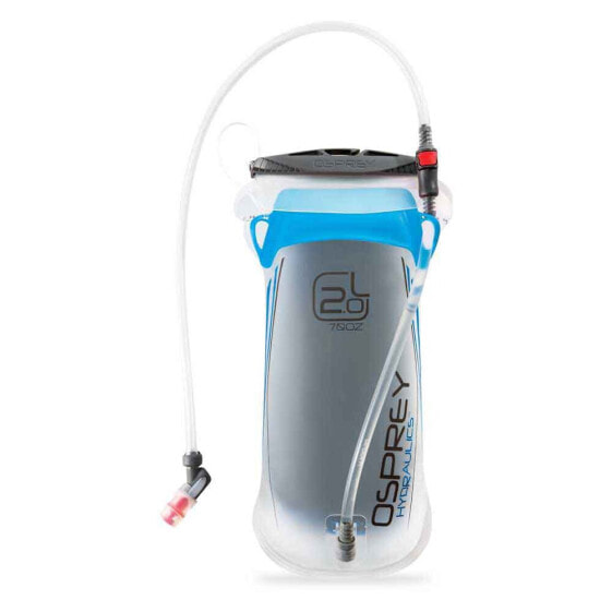 OSPREY Hydraulics 2L Hydration Pack