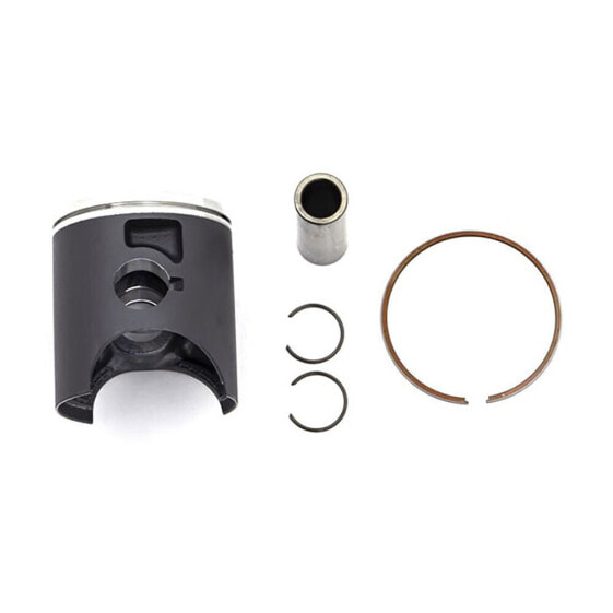 VERTEX PISTON Ref:24355C Piston Kit